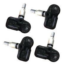 Датчик давления в шинах для- Kia Ceed [CD] Kia Proceed [CD] 433 МГц TPMS датчик давления воздуха в шинах 52940-J7000