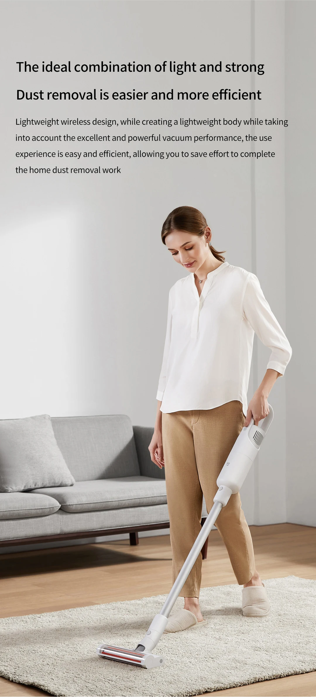 米家无线吸尘器_03.jpg_.webp