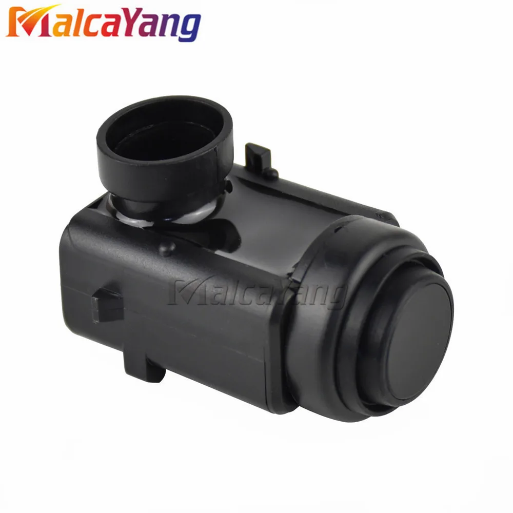 Для Mercedes W203 W209 W210 W211 W220 W163 W168 W215 W251 S203 C203 машинный PDC парковки Сенсор 0015427418 A0015427418