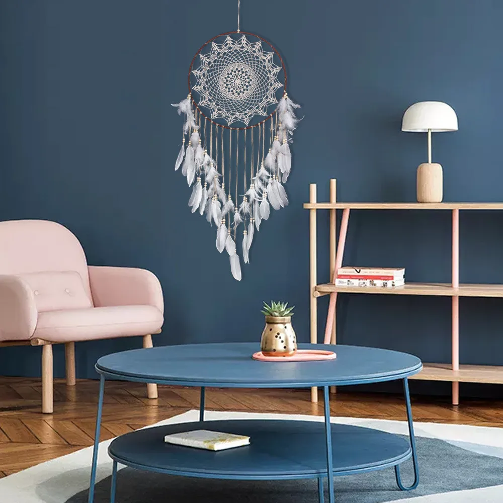 H5cc7fb087e2f42c6a4ce574e5ecdfe83y.jpg?width=1000&height=1000&hash=2000