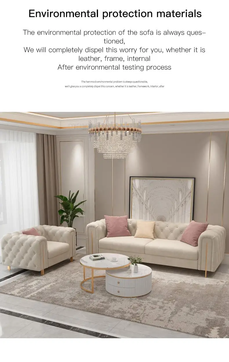 طقم كنب كابوتونية مودرن طقم كنب كابوتونية مودرن