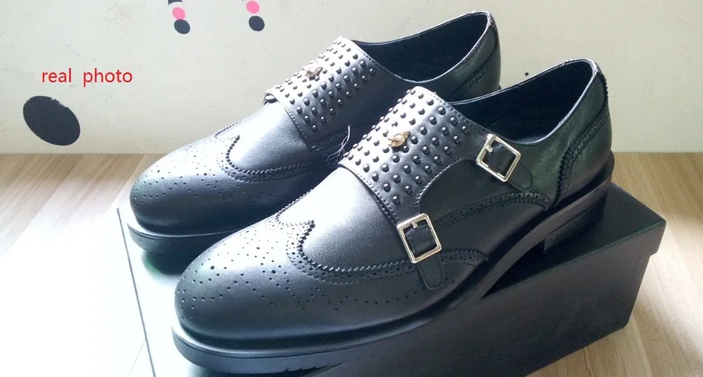 QQ图片20191104120750