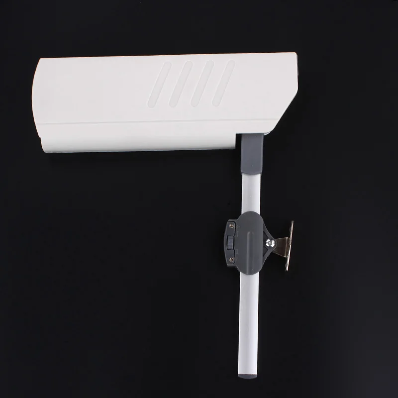 

Kitchen Cabinet Door Cabinet Hardware Metal Suspension Bracket Invisible Metal Hidden Suspension Fittings Cupboard