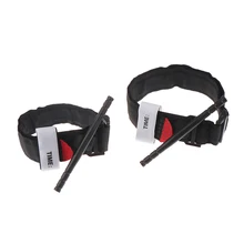 

1 Pc Tourniquet Survival Tactical Combat Application Military CAT Medical Emergency Belt Aid For Exploration Belt Aid Outdoor