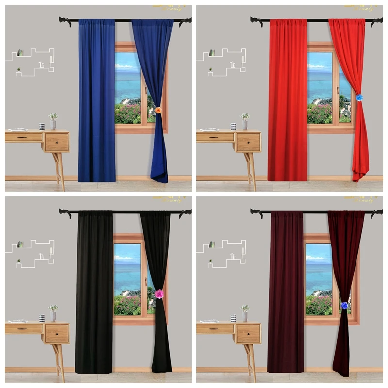 光影魔术手拼图3