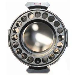 1559184062 250x250.jpg