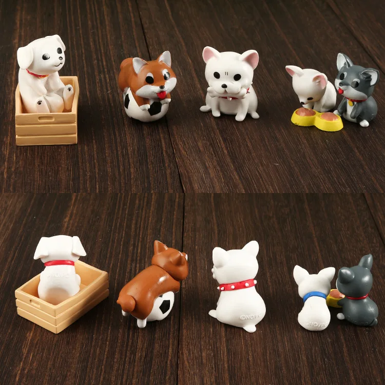 11884403667_1222472375