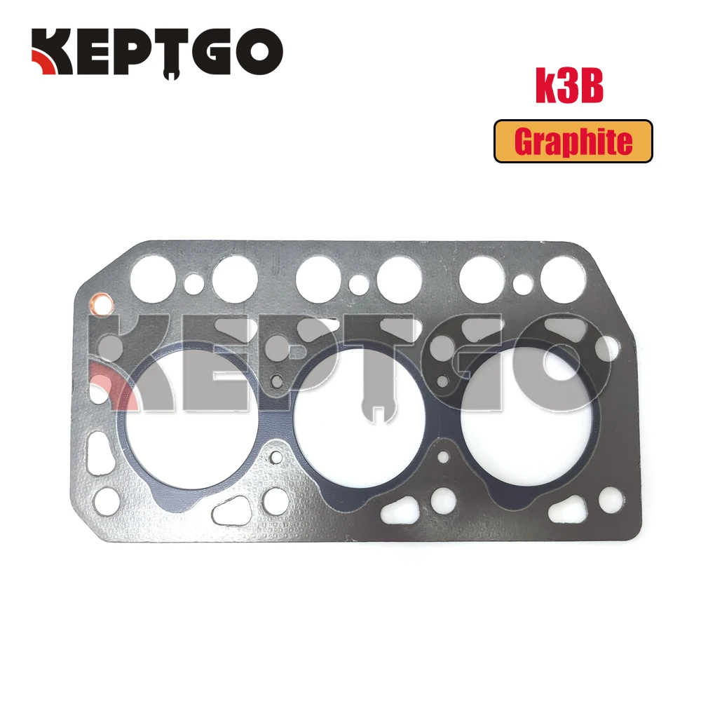 NewK3BCylinderHeadGasketForMitsubishi.jpg