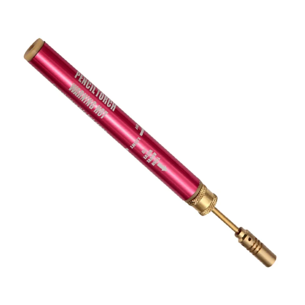 32415798cca1e481c7996b5e60906324