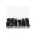 Высококачественный 170 Стандартный комплект прокладок для отверстий от брандмауэра - изображение
