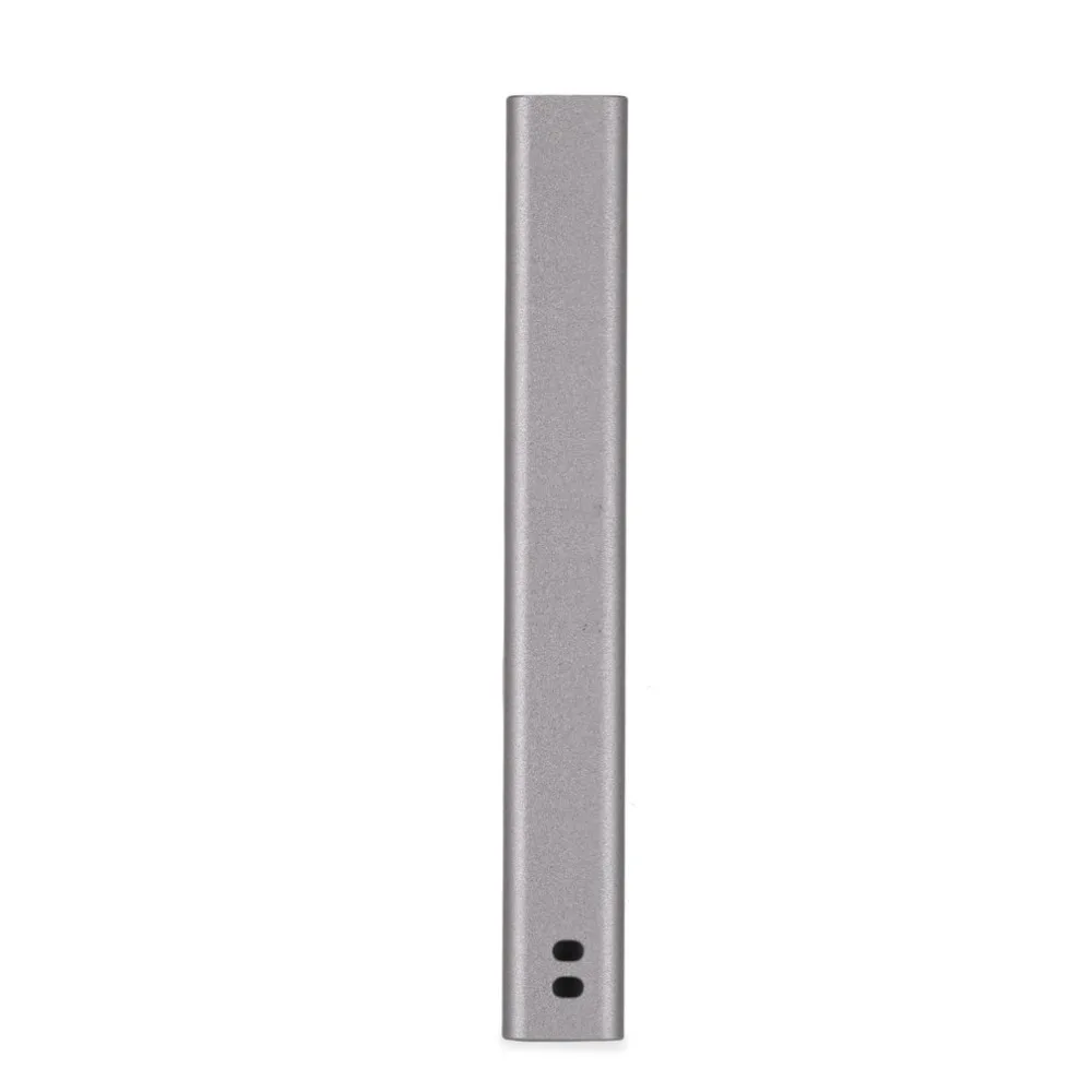 YB391700-D-13-1
