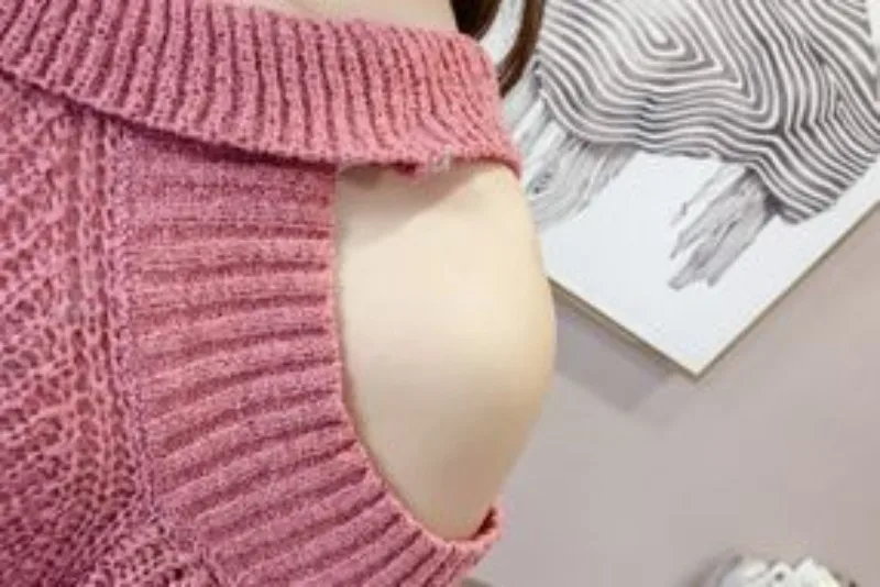 conew_tb2re4jbzbguurkhfrdxxb.lfxa_!!279128720_conew3