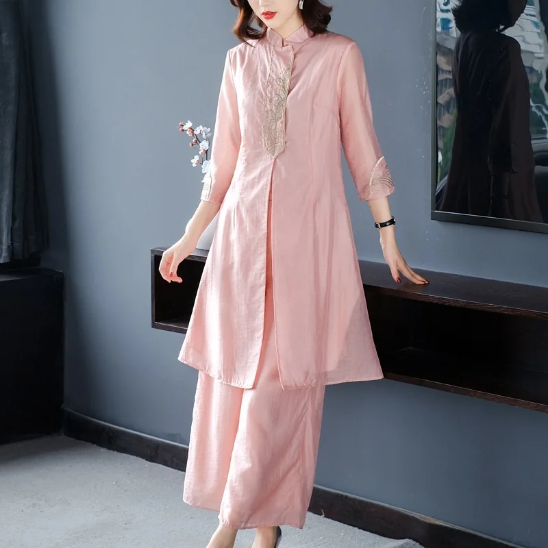 ߱ Ÿ Ƿ  ġĿ  Ƽ ڼ Qipao ܰ  ٸ ,  Ż ̵ Ʈ  11922