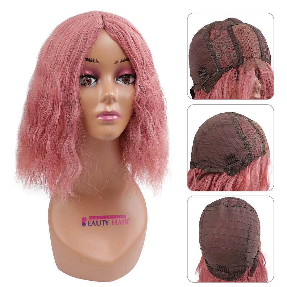 pink (32)