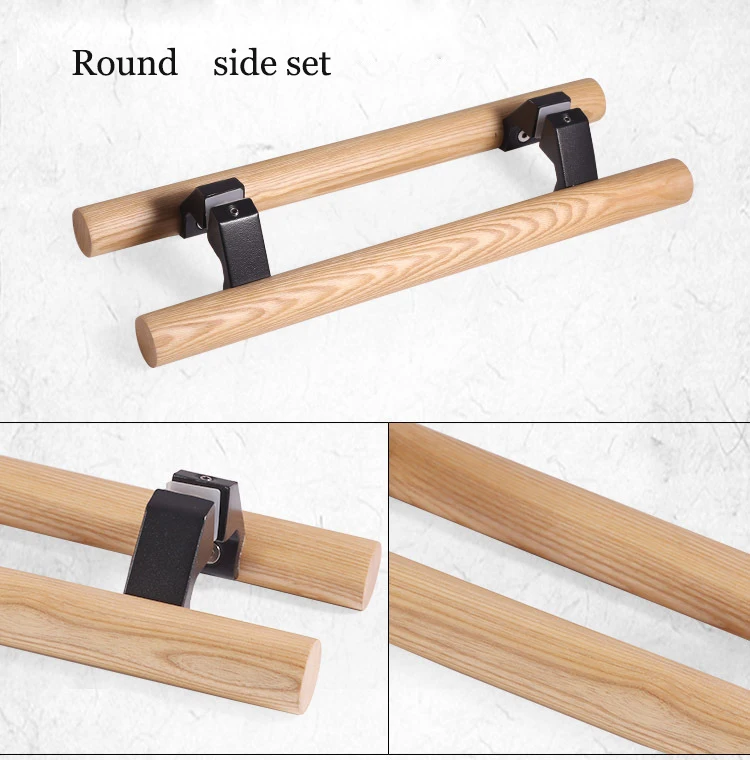 HTB1MKZVupuWBuNjSszbq6AS7FXaH