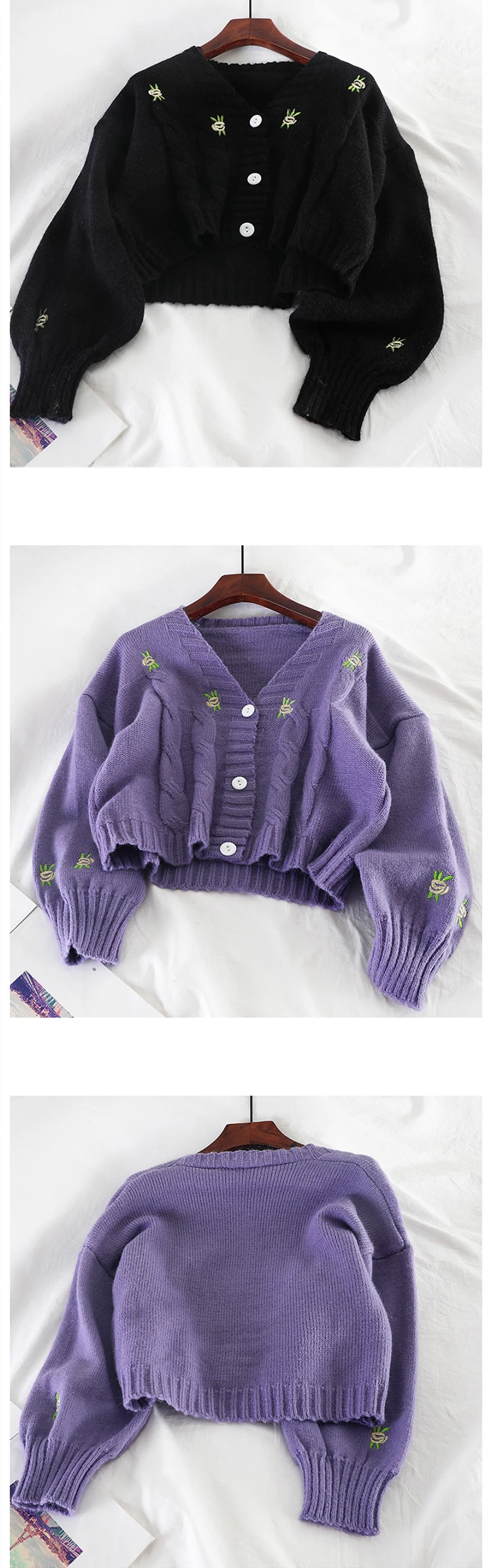 O1CN01HhaHtV1OJlvM4PO31_!!2451021685 (1)