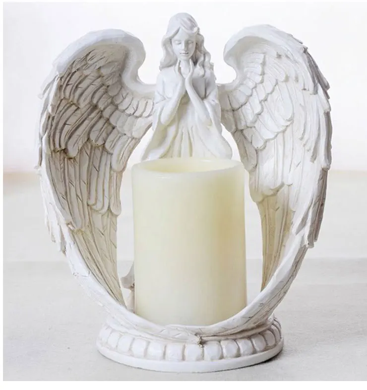 LED-Candlestick-Europe-Angle-Model-Candle-Holder-R_04