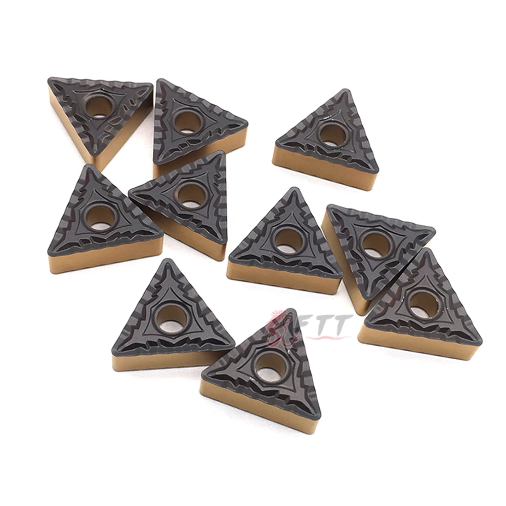 微信图片_201909021139543 拷贝