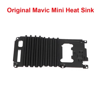

100% Original Brand New DJI Mavic Mini Heat Sink for DJI Mavic Mini Repair Parts Accessories
