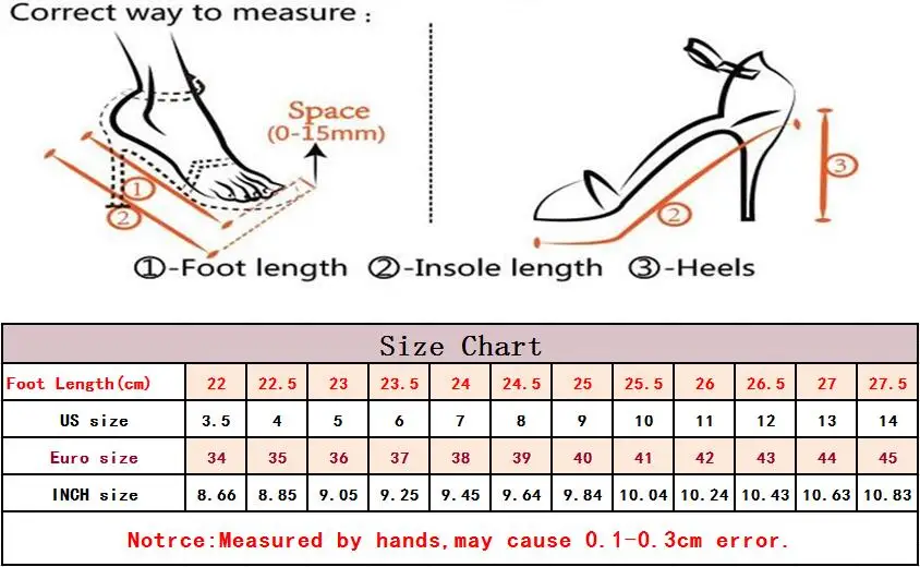 2020 spring and summer new cloth shoes single shoes women's low-cut breathable soft bottom cloth shoes women 2020 spring and summer new cloth shoes single shoes women's low-cut breathable soft bottom cloth shoes women