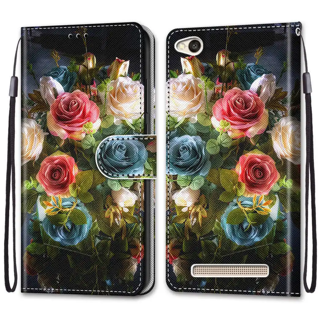 Xiaomi Redmi 4A #A30 -01.jpg_.webp