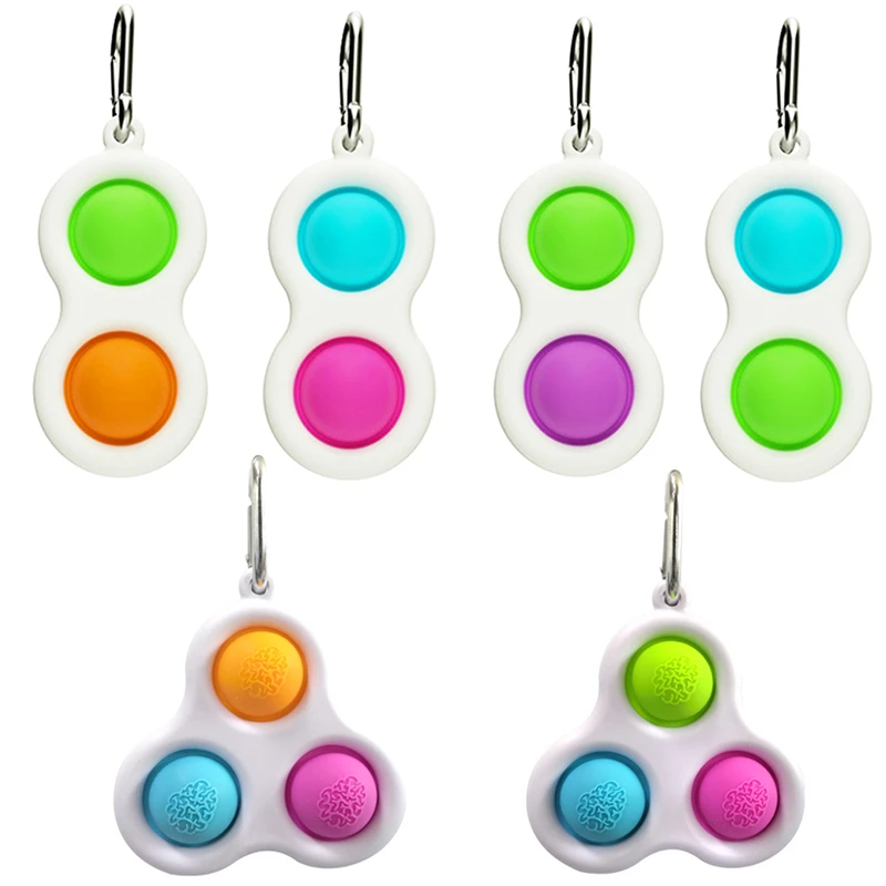 Fat brain fidgets Outlet