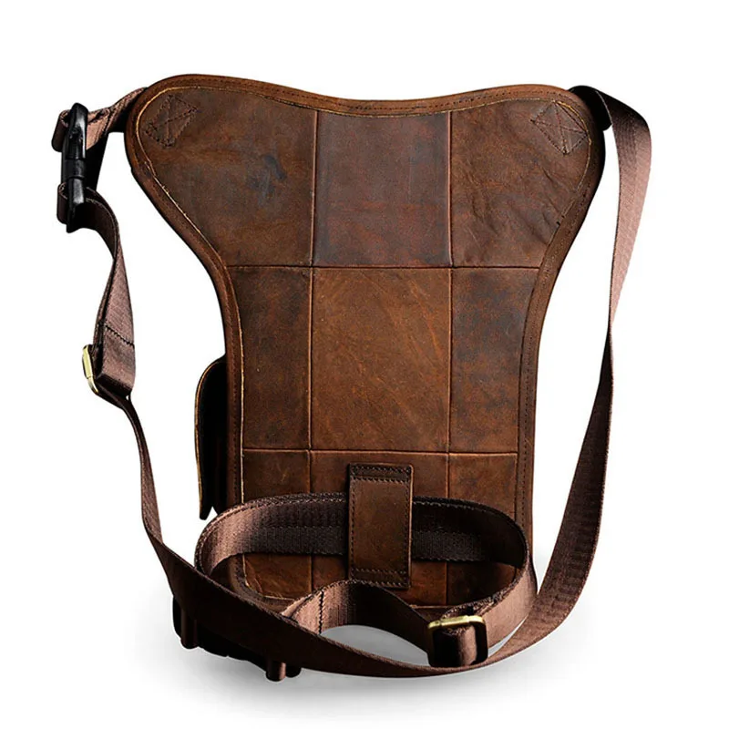 BL641DeepBrown02
