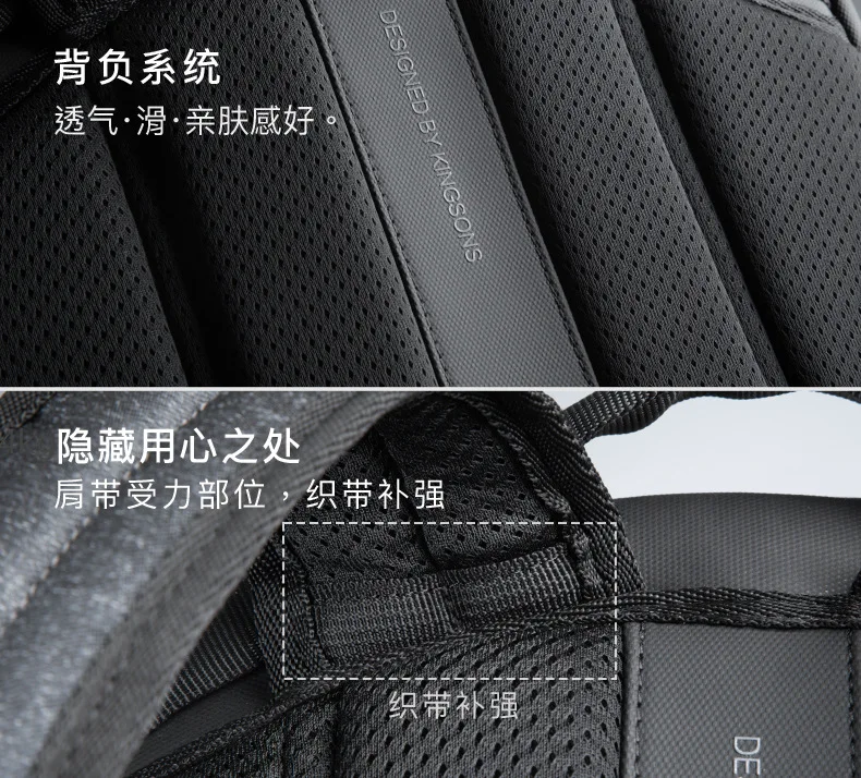 KS3203W详情中文_33