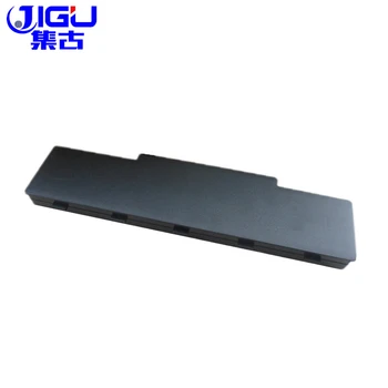 

JIGU NEW Laptop Battery AS09A61 AS09A75 AS09A31 for Acer eMachines E630 E725 E727 E627 G627 G630 G725 FOR Aspire 4732 as09a31