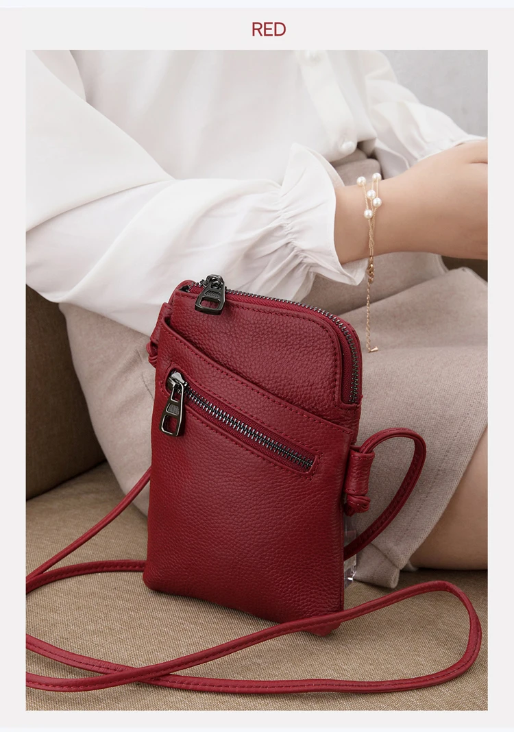 Женские сумки через плечо женские брендовые сумки через плечо маленькие кошельки и сумки дизайнерские женские сумки из натуральной кожи