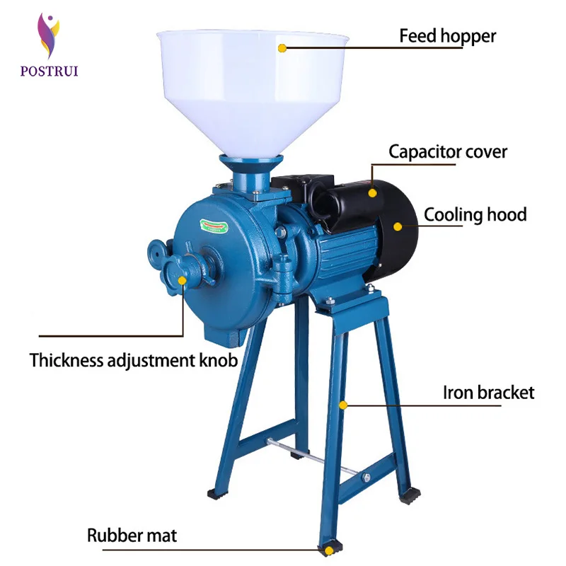 产品细节图介绍