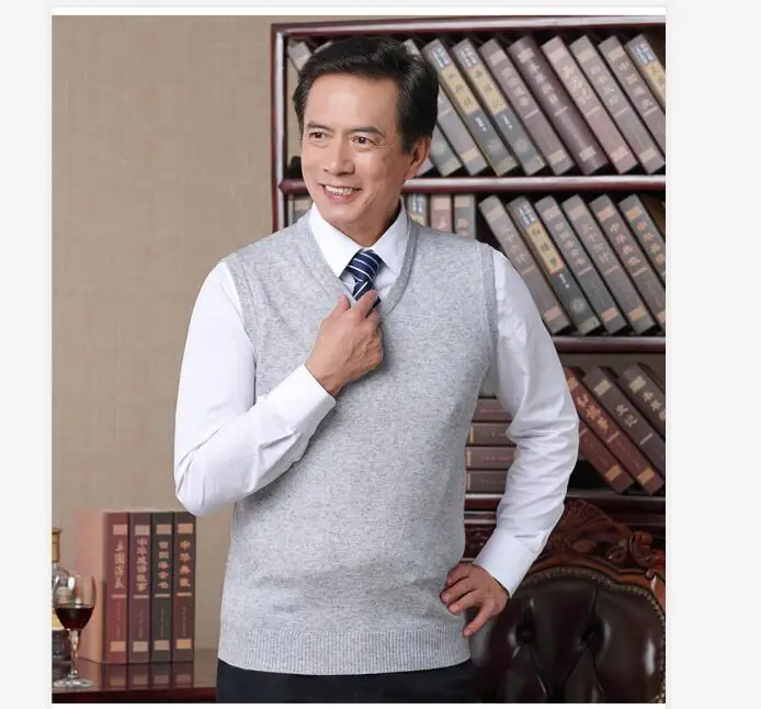 QQ截图20190730154621