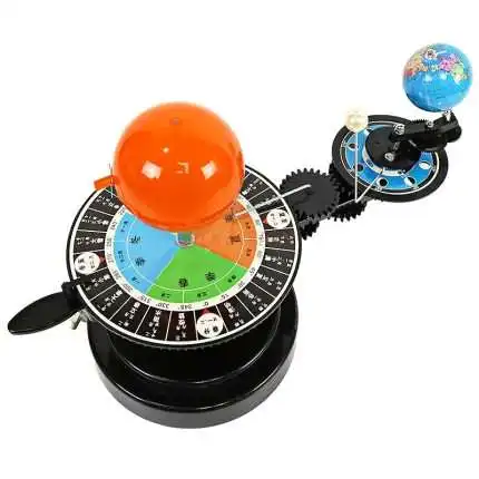 TB2KRnjbO6guuRjy0FmXXa0DXXa_!!4028964309.jpg_430x430q90