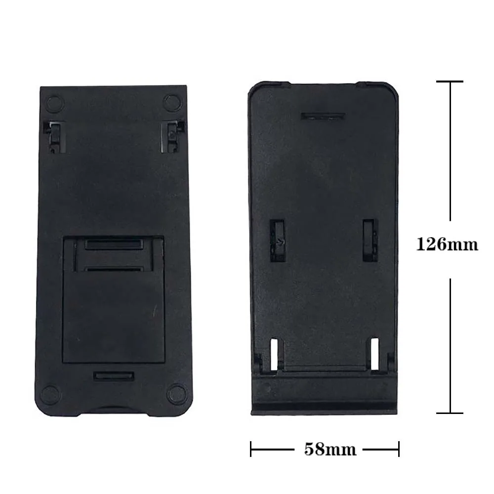 TESCO Hudl 2 8.3 /Hudl 7 Inch/TESCO Windows  Usb Ű 7 ǰ Ʈ   Usb Ű + ĵ 