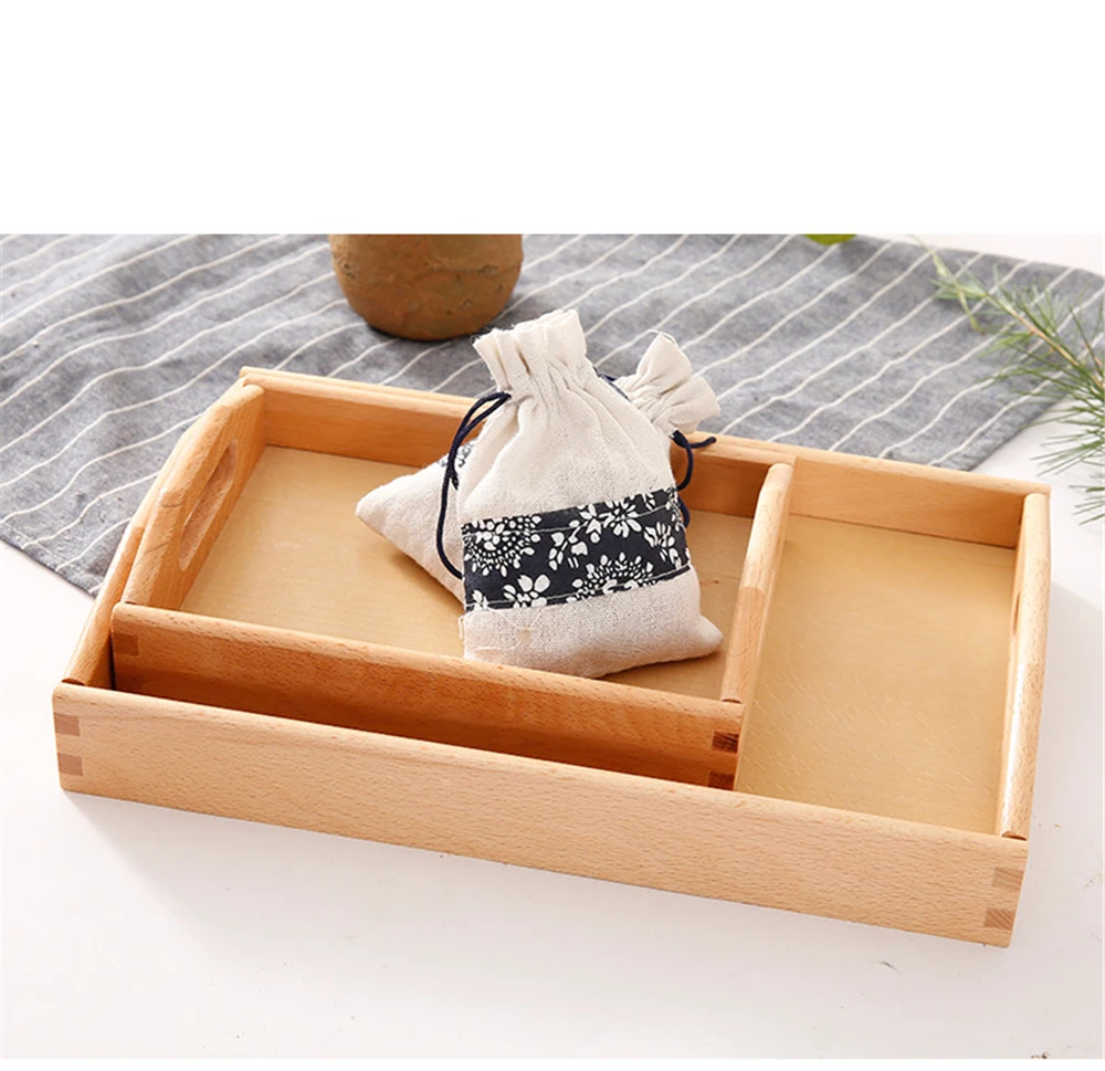 9159725703_1999143629