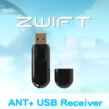 Magene ant + receptor transmissor usb, compatível garmin, venda, computador de bicicleta, ant, sensor de cadência