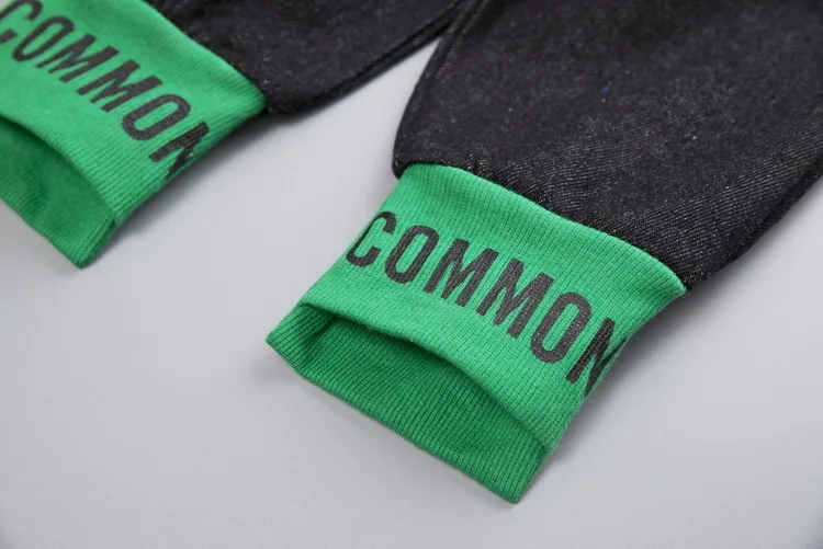 Boys Clothes Sets Spring Autumn New Kids Fashion Cotton Coat+t-shirt+pants 3pcs Suit Boys Children Casual Clothes Outfits