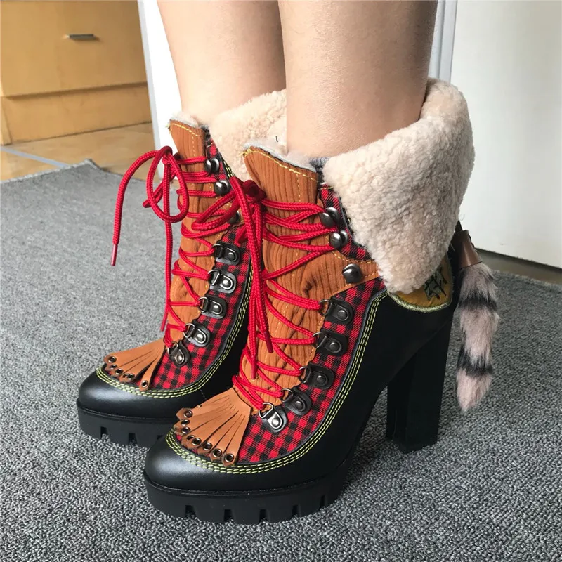 HTB1L5BVdBfM8KJjSZFhq6ARyFXaD