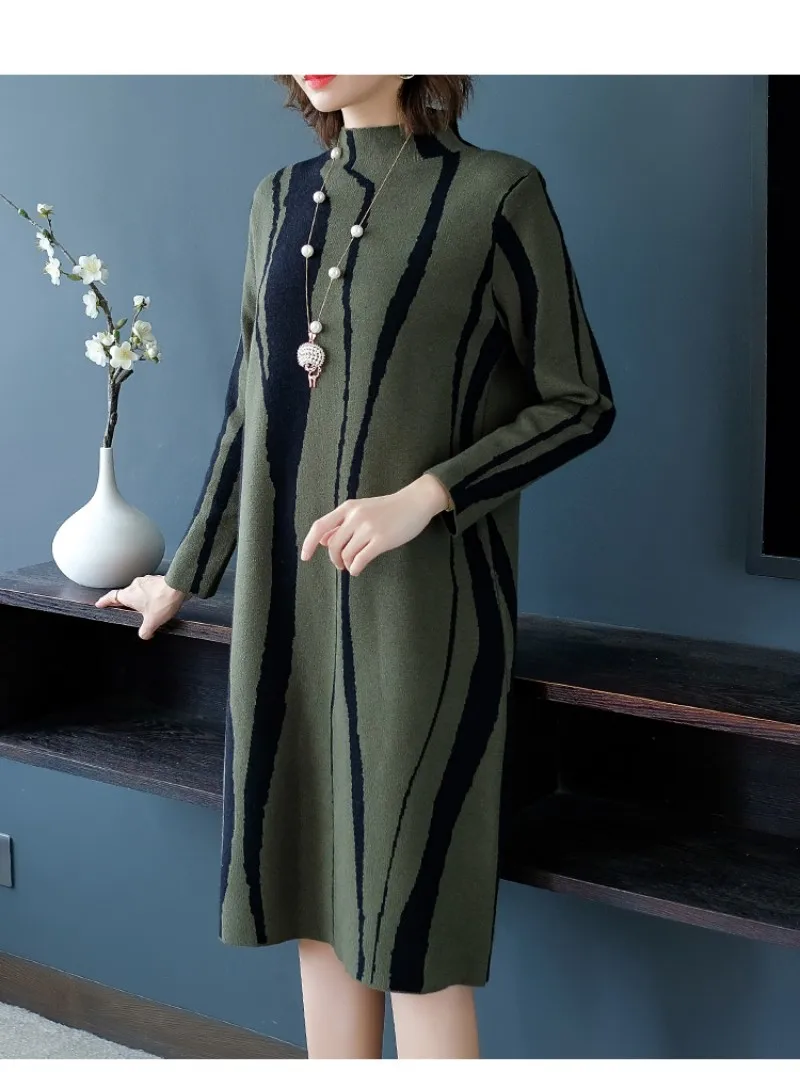 conew_20191009_200743_011