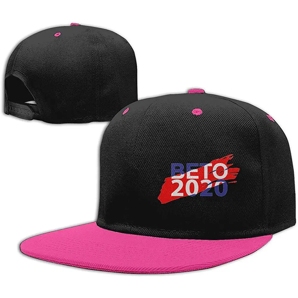 TSDFCBeto 2020 контрастная бейсболка в стиле хип-хоп |