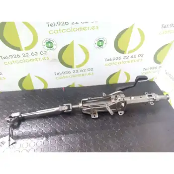 

6094278 column Steering Seat Leon (1p1) 1.9 Tdi