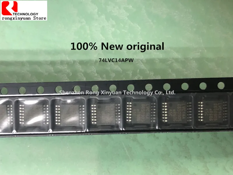MAX9724BETC+ T MAX9724BETC+ MAX9724BETC стать одним из ведущего MAX3232ESE+ T MAX3232ESE+ MAX3232ESE MAX3232 74LVC14APW LVC14A