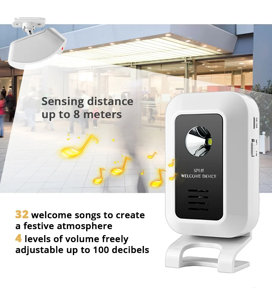 HTB19UhPdrus3KVjSZKbq6xqkFXaV