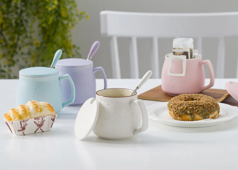 9513822887_992409851