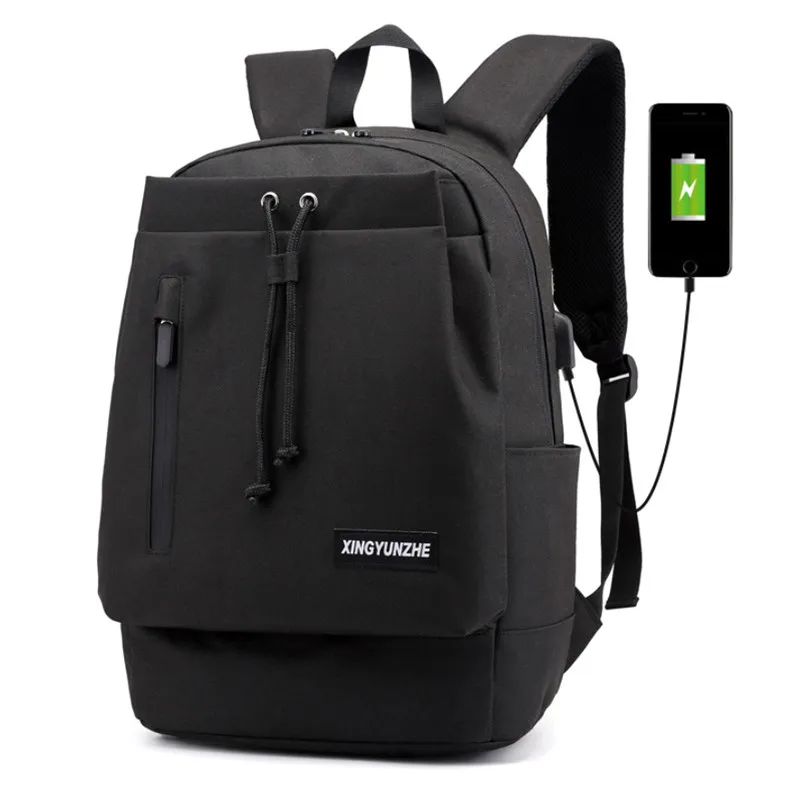 QQ图片20190809205611