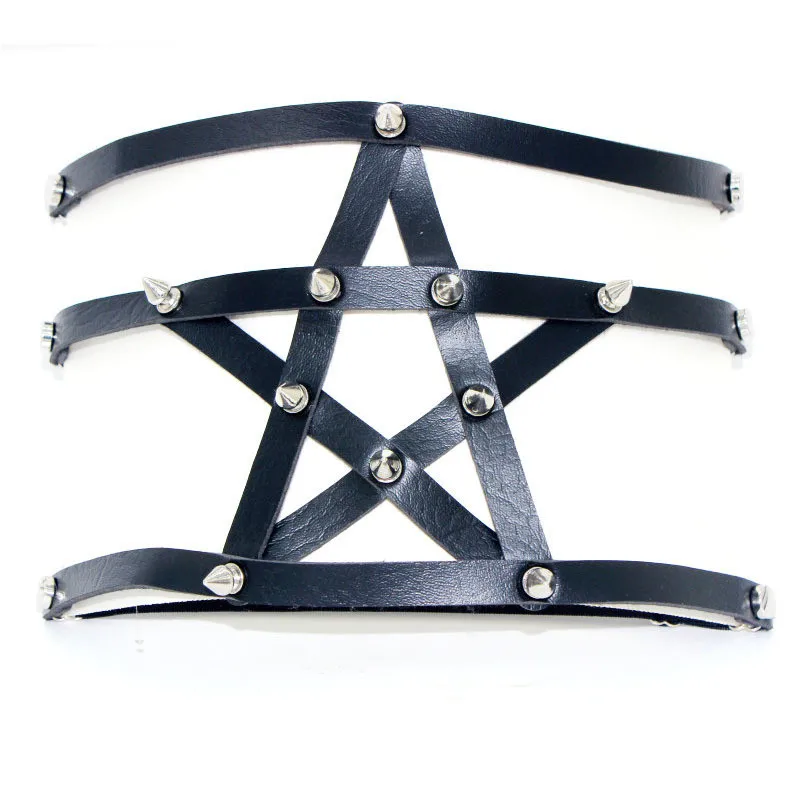 9372303389_192391321