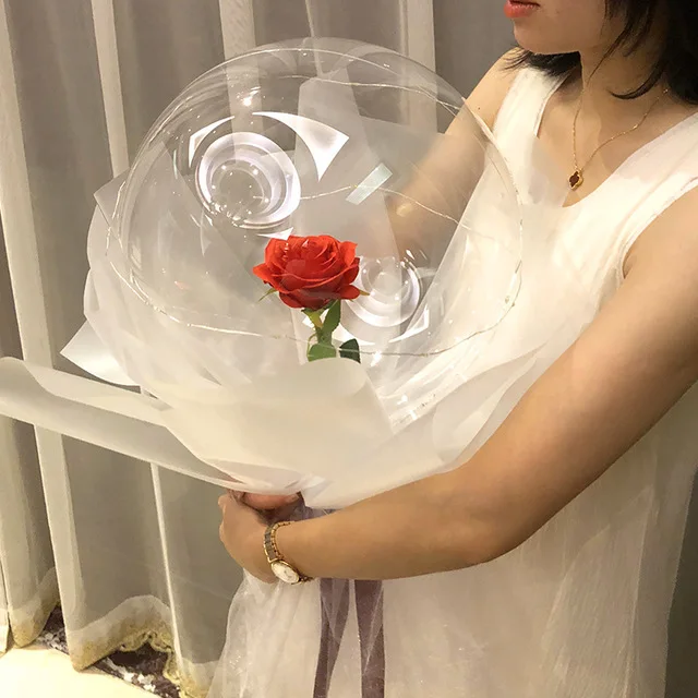 Trill-in-same-web-celebrity-bobo-ball-bobo-ball-wedding-decoration-bobo-balloon-rose-rose-flowers.jpg_640x640 (3)