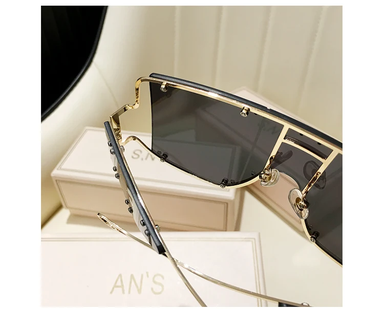 O1CN01OG8Otv1EKYVttUq9F_!!685960333