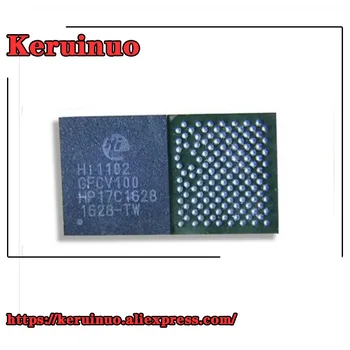 

HI1102 wifi ic NEW ORIGINAL IN STOCK