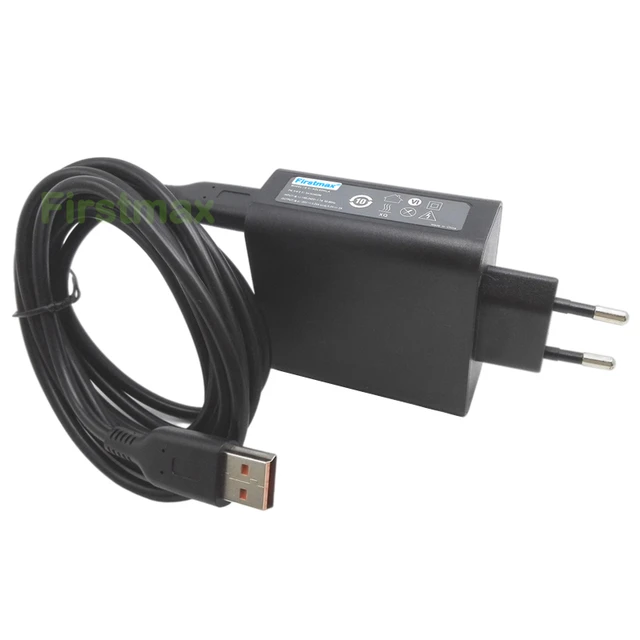 Chargeur PC 20V 3.25A PRO+